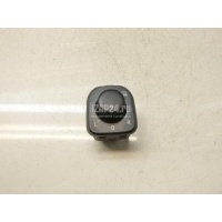 Переключатель регулировки зеркала VAG Golf Plus (2005 - 2014) 1K0959565KREH