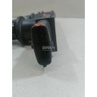 Рампа (кассета) катушек зажигания Delphi Zafira B (2005 - 2012) CE2000912B1