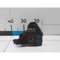 Кронштейн задней балки Nissan Almera N16 (2000 - 2006) 757804M420