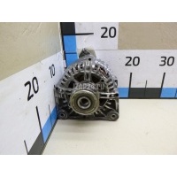 Генератор Renault Almera N16 (2000 - 2006) 7701478093