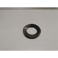 Проставка под переднюю пружину Hyundai-Kia Elantra (2006 - 2011) 546221H000
