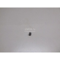 Крепеж фары Suzuki Liana (2001 - 2007) 3515354GA0