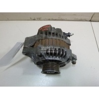 Генератор Suzuki Liana (2001 - 2007) 3140084E10
