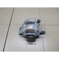 Генератор Suzuki Liana (2001 - 2007) 3140080G10