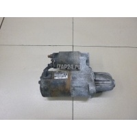 Стартер Suzuki Liana (2001 - 2007) 3110081A30