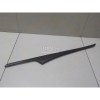 Накладка декоративная Mercedes Benz W210 E-Klasse (2000 - 2002) 21073008229B99