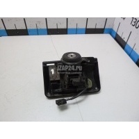 Вставка замка багажника Mercedes Benz W210 E-Klasse (2000 - 2002) 2087500191