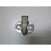 Ответная часть замка двери Mercedes Benz W210 E-Klasse (2000 - 2002) 2087200104