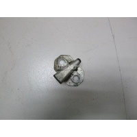 Ответная часть замка двери Mercedes Benz W210 E-Klasse (2000 - 2002) 2087200104