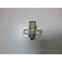 Ответная часть замка двери Mercedes Benz W210 E-Klasse (2000 - 2002) 2087200104