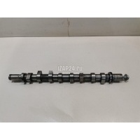 Распредвал Nissan Note (E11) (2006 - 2013) 1300100Q0T
