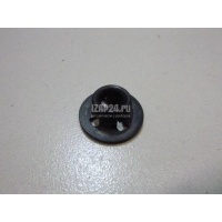 Защелка держателя капота Nissan Note (E11) (2006 - 2013) 65773AX000