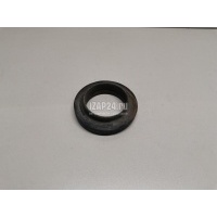 Подшипник опоры переднего амортизатора Nissan Qashqai (J11) 2014 54325ED00A