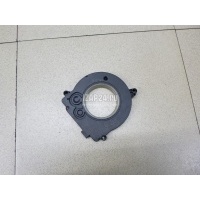 Датчик угла поворота рулевого колеса Nissan Note (E11) (2006 - 2013) 47945JD00A