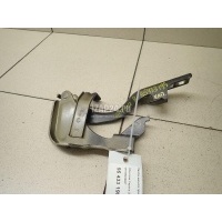 Петля капота правая GM Antara (2007 - 2015) 95049937