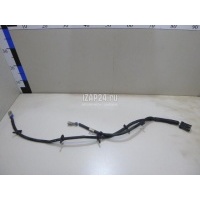 Проводка (коса) GM Antara (2007 - 2015) 95459432