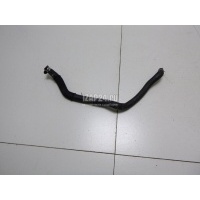 Шланг системы охлаждения GM Corsa C (2000 - 2006) 24458345