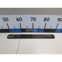Кронштейн КПП Mercedes Benz GL-Class X164 (2006 - 2012) 1642420132