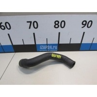 Патрубок Mercedes Benz GL-Class X164 (2006 - 2012) 1645060735