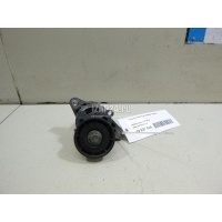 Ролик-натяжитель ручейкового ремня Renault Laguna (1998 - 2001) 8200603359