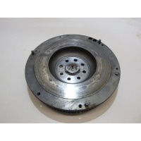 Маховик Suzuki Grand Vitara (1998 - 2005) 1262077EA0