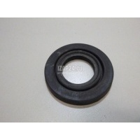 Пыльник фары Suzuki Grand Vitara (1998 - 2005) 3517976F10