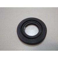 Пыльник фары Suzuki Grand Vitara (1998 - 2005) 3517976F10