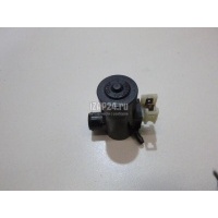 Насос омывателя Suzuki Grand Vitara (1998 - 2005) 3841065J00