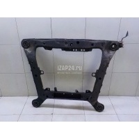 Балка подмоторная Volvo C70 (1997 - 2002) 9180689