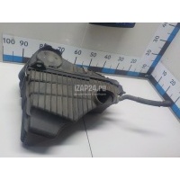Корпус воздушного фильтра VAG Q7 [4L] (2005 - 2015) 7L6129607AH