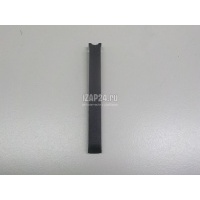 Накладка (кузов внутри) VAG Q7 [4L] (2005 - 2015) 7L0881097A4PK