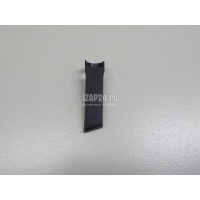 Накладка (кузов внутри) VAG Q7 [4L] (2005 - 2015) 7L0881087E4PK