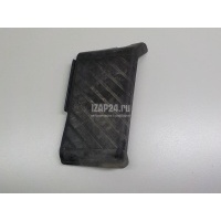 Накладка (кузов внутри) VAG Q7 [4L] (2005 - 2015) 4L18647774PK