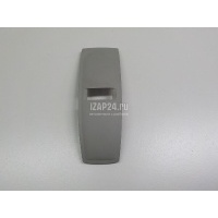 Накладка (кузов внутри) VAG Q7 [4L] (2005 - 2015) 4L094713313U