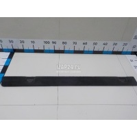 Обшивка багажника VAG Q7 [4L] (2005 - 2015) 4L0861488H9AM