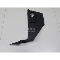 Обшивка стойки VAG Q7 [4L] (2005 - 2015) 4L1867271D4PK