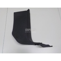 Обшивка стойки VAG Q7 [4L] (2005 - 2015) 4L1867272C4PK