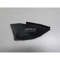 Заглушка бампера правая VAG Q7 [4L] (2005 - 2015) 4L0807152C01C