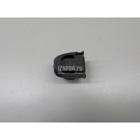 Накладка вставки замка двери VAG Q7 [4L] (2005 - 2015) 4L0839167A