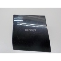 Накладка переднего крыла левого VAG Q7 [4L] (2005 - 2015) 4L0854959A1RR