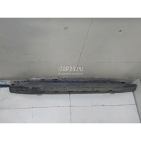 Наполнитель переднего бампера VAG Q7 [4L] (2005 - 2015) 4L0807550D