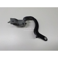 Петля двери багажника VAG Q7 [4L] (2005 - 2015) 4L0827299C