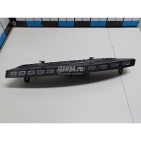 Указатель поворота в бампер левый VAG Q7 [4L] (2005 - 2015) 4L0953041D