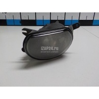 Фара противотуманная левая VAG Q7 [4L] (2005 - 2015) 4L0941699A