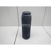Пыльник переднего амортизатора VAG Q7 [4L] (2005 - 2015) 7L0412137