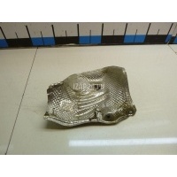 Экран тепловой VAG Cayenne (2003 - 2010) 7L0521443