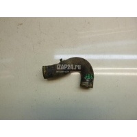 Трубка отопителя VAG Q7 [4L] (2005 - 2015) 7L0819329A