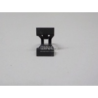 Зажим VAG Golf VII (2012 - 2020) 7L0867208