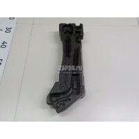 Ящик для инструментов VAG Q7 [4L] (2005 - 2015) 4L0012113D