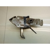 Соединитель троса стояночного VAG Touareg (2002 - 2010) 7L0721815B